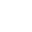 GitHub Icon