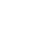 Reddit Icon