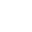 Spotify Icon