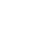 Steam Icon