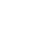 TikTok Icon