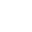 Twitter Icon