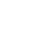 YouTube Icon